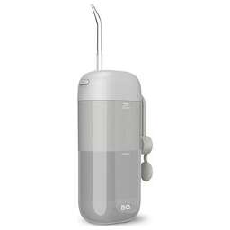 BQ IR002 Gray