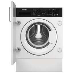 Hotpoint WBIH 8490 VWB