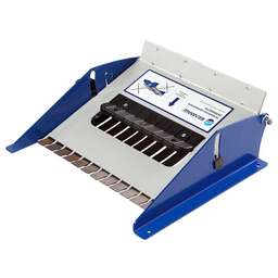 BELMASH УП-05 D008A