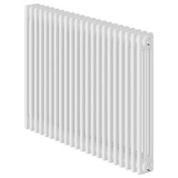 ROYAL THERMO Дизайн-радиатор Insignia C3050 - 22 секц. RAL9016