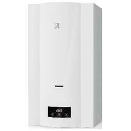 ELECTROLUX GWH 11 PRO INVERTER