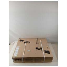 GEFEST ПВГ 2231-04 Р3 (8752050)