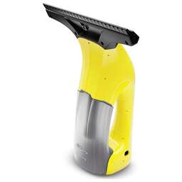 KARCHER WV 1 (1.633-200.0)