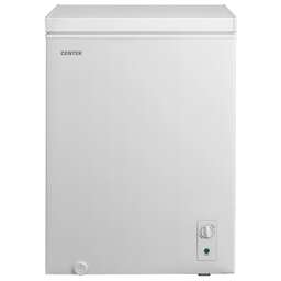 CENTEK CT-4002 143л