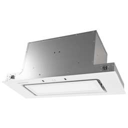 ZIGMUND & SHTAIN K 172.7 W