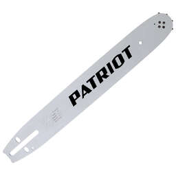 PATRIOT 867131450 P140SPEA041 Шины