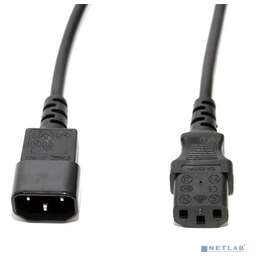 5bites PC107-30A