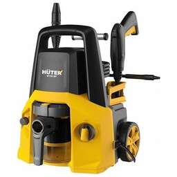 HUTER W150-MF