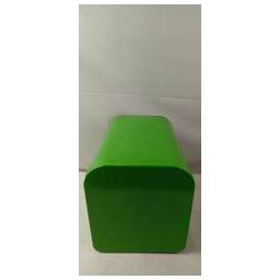 КЕДР ШЖ-0.625/220 салатовый (8750049)