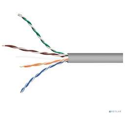 CABLEXPERT UPC-5051E-SOL