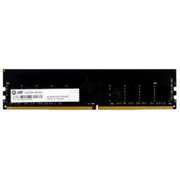 AGI Память DDR4 8GB 2400MHz 240008UD138 UD138 RTL PC4-19200 CL17 DIMM 288-pin 1.2В Ret