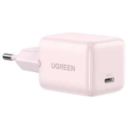 UGREEN X512 (55556) Pink
