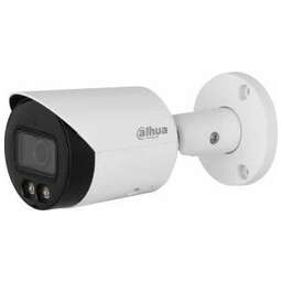 DAHUA DH-IPC-HFW2449SP-S-LED-0360B