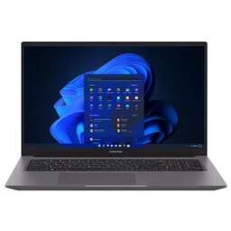 MAIBENBEN Ноутбук P725 17.3", IPS, Intel Core i5 12450H 2ГГц, 8-ядерный, 16ГБ DDR4, 512ГБ SSD, Intel UHD Graphics, Windows 11 Home, серый [p7251sf0hgre0]