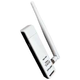 TP-LINK TL-WN722N