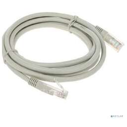 Cablexpert PP10-2M