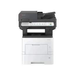 KYOCERA МФУ лазерный Ecosys MA5500ifx (110C0Z3NL0) A4 Duplex белый