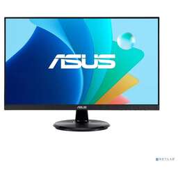 Asus VA24DQFR(90LM0541-B04370)