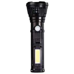 SMARTBUY (SBF-836) SBF-836 черный