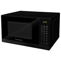 MAUNFELD Микроволновая печь MFSMO720EB07