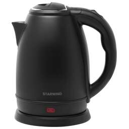 STARWIND SKS2051