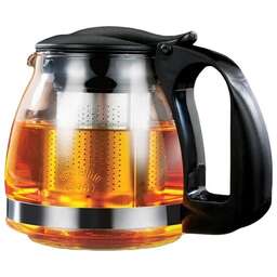 LARA LR06-19 700мл