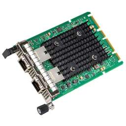 LENOVO Сетевой адаптер ThinkSystem Intel X710-T2L 10GBase-T 2-Port PCIe Ethernet Adapter