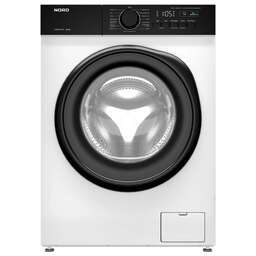 NORD (CH) Стиральная машина NORD i-WSB 8120 W