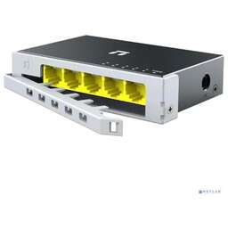 Netis ST105GD