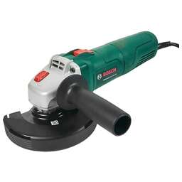 BOSCH Угловая шлифмашина UniversalGrind 750-125 [06033e2001]