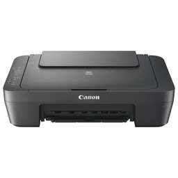 CANON Pixma MG2541S Black (0727C071)
