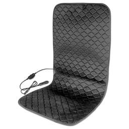 AVS Накидка на сиденье с функцией подогрева HC-190