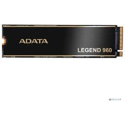 A-data ALEG-960-2TCS