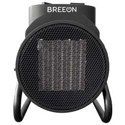 BREEON BHEG-3000 (УТ-00000441)