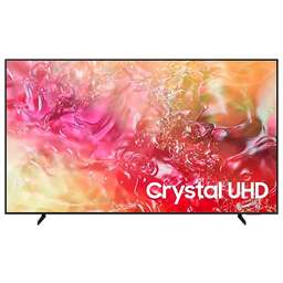 Samsung UE85DU7100UXCE