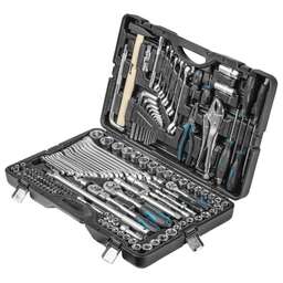 BORT BTK-142