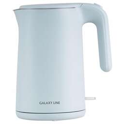 GALAXY GL 0327 голубой