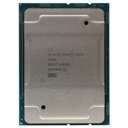 INTEL CPU Xeon Silver 4210R OEM