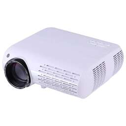 CACTUS Проектор CS-PRO.02WT.Full HD-W, белый, Wi-Fi [cs-pro.02wt.wuxga-w]