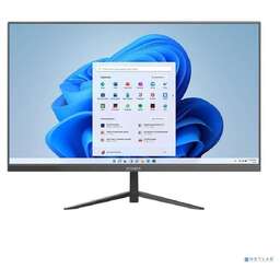 Irbis SMART AIO 24 (24i3M282WR)