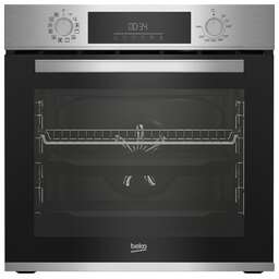 BEKO BBIM12301X