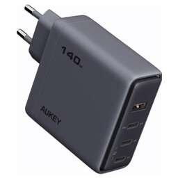 Aukey AWC-PA-C6G
