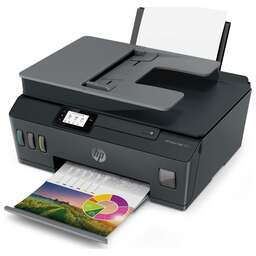 HP SMART TANK 530 (4SB24A)