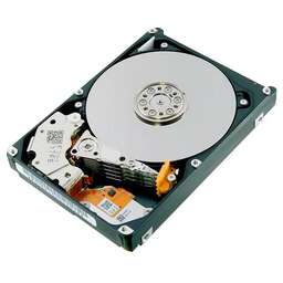 Toshiba AL15SEB18EP