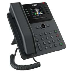 FANVIL IP телефон V62W