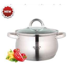 ZEIDAN Z-50238 3,0л