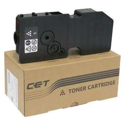 CET Картридж 8996K, TK-5240K, черный / 8996K