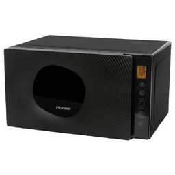 Pioneer MW301S