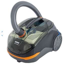 THOMAS 786 533 AQUA-BOX Compact черный