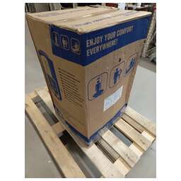 EDISSON ER 80 V SpT066446 (8768200)